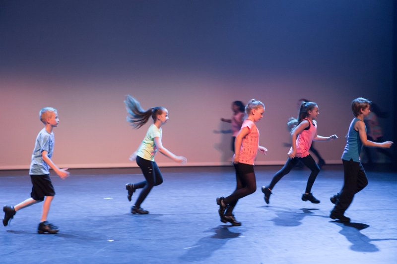 Streetdance C 133.jpg